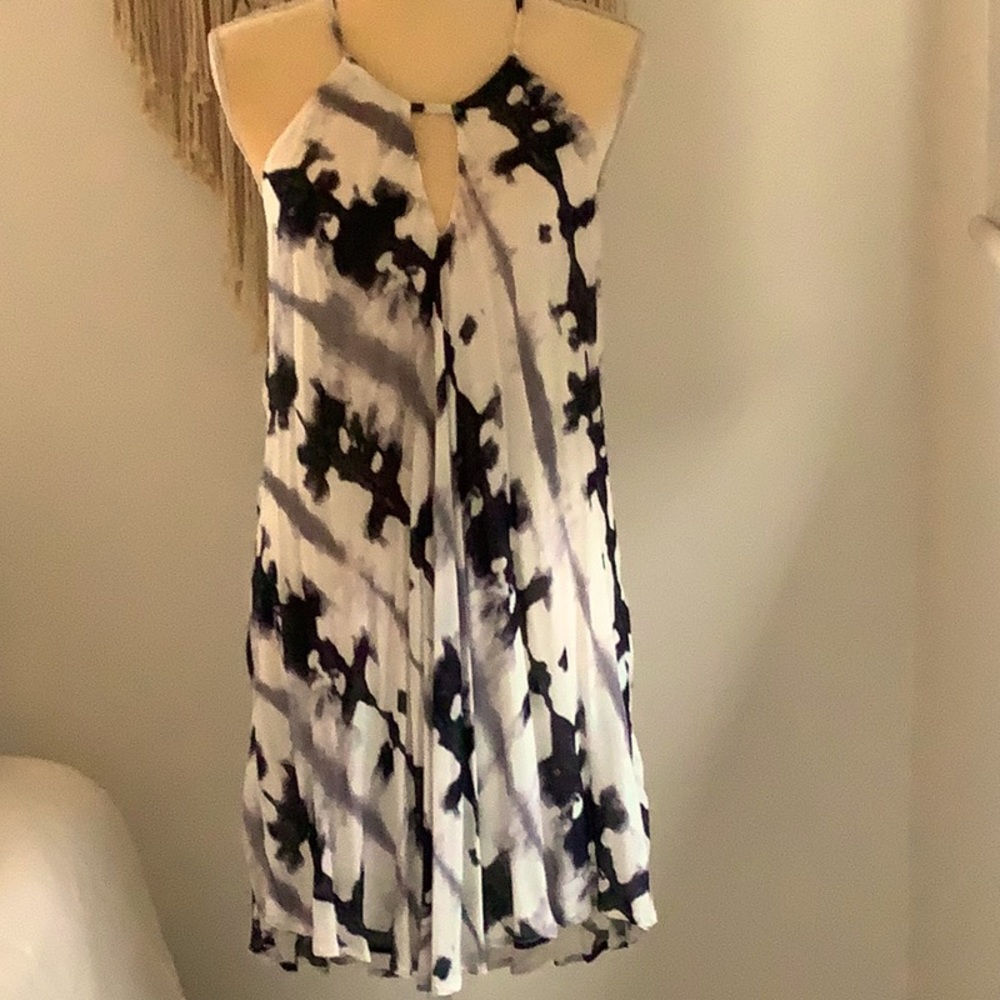 YFB dress